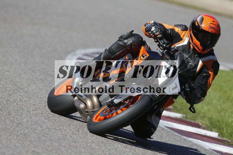 /56 02.10.2025 Speer Racing ADR/Gruppe gelb/11